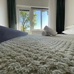 Apartmán Paklenica-josipa, Starigrad Paklenica